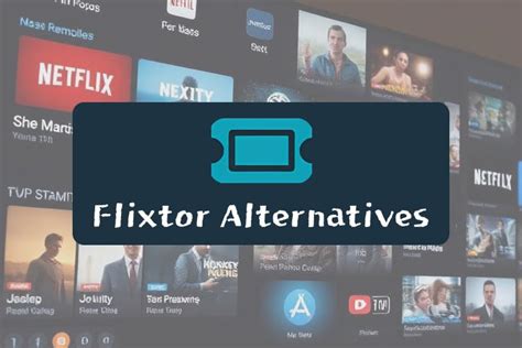 flixtor jawbreaker|Top FlixTor Alternatives for Movies (Sites Like Flixtor).